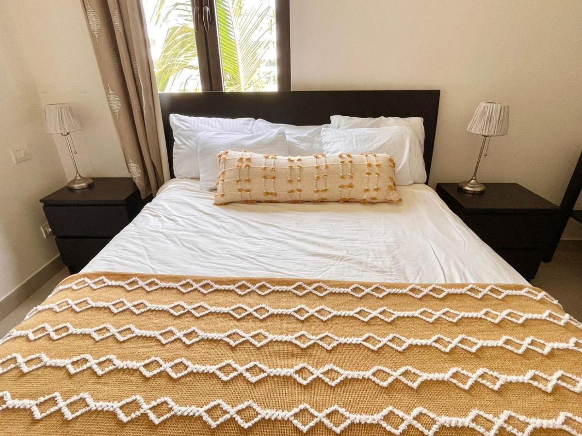 Lorena Ochoa - Corasol Playa del Carmen Dış mekan fotoğraf
