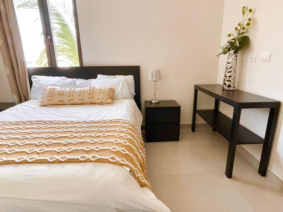 Lorena Ochoa - Corasol Playa del Carmen Dış mekan fotoğraf